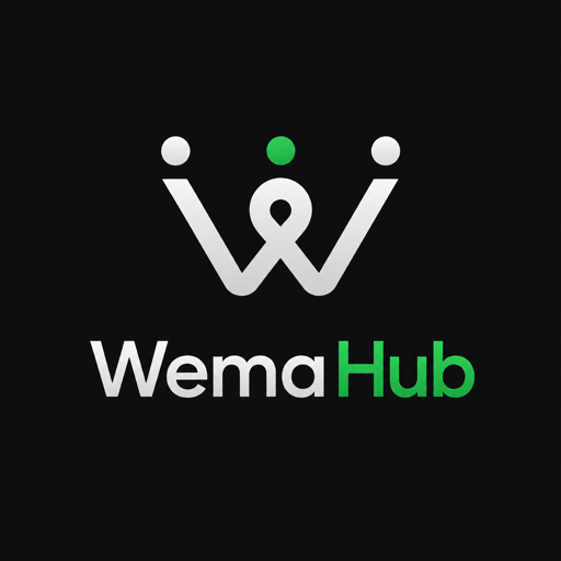 WemaHub