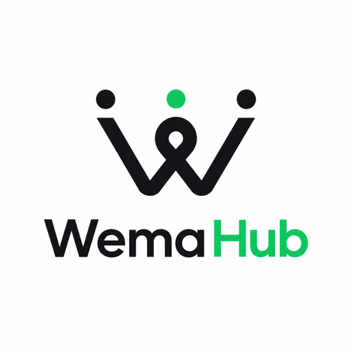 WemaHub